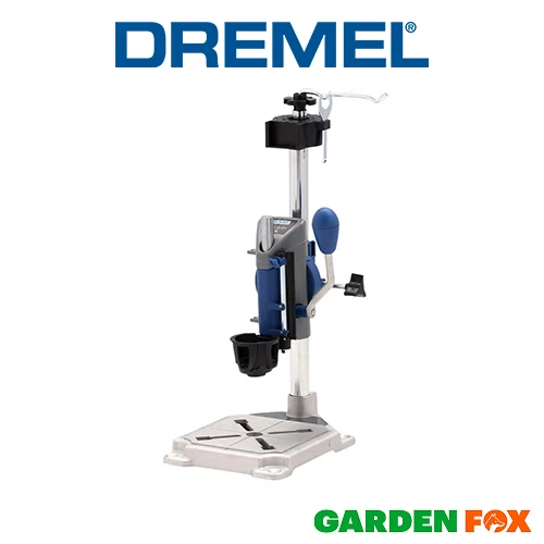 Dremel Workstation