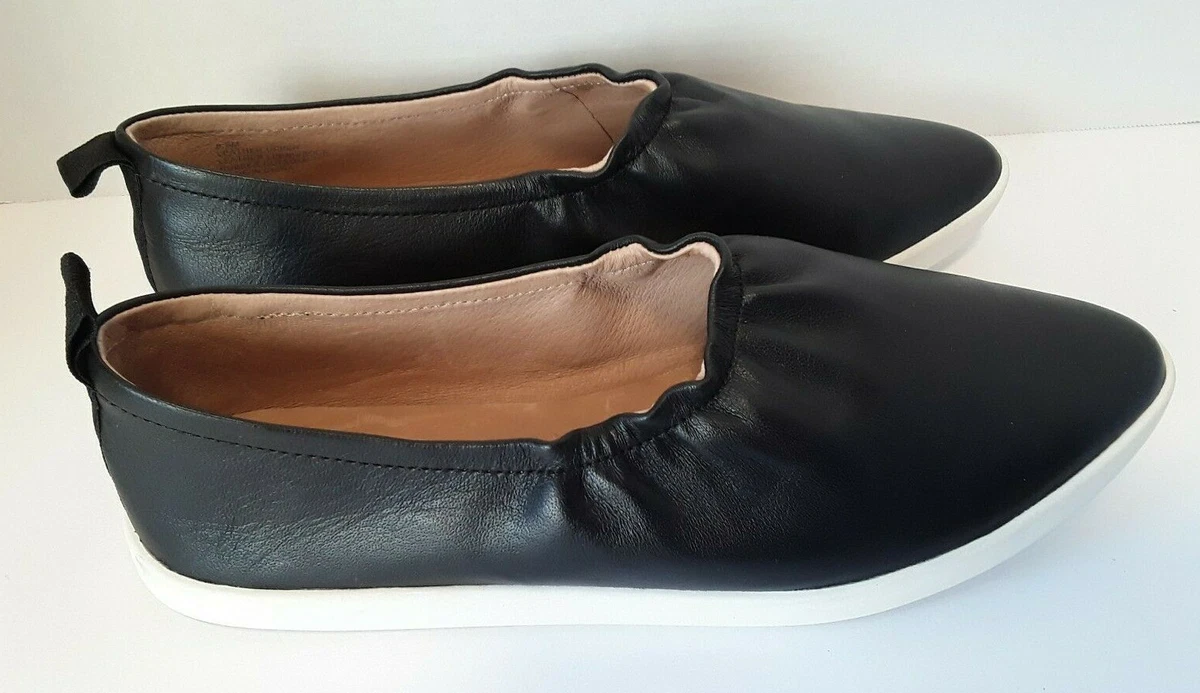 Pure jill best sale shoes