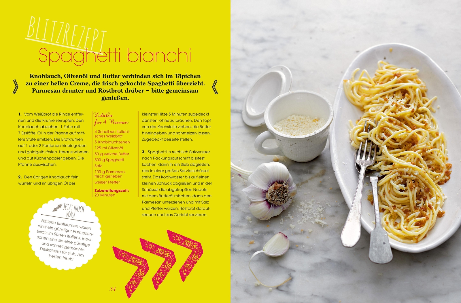 Thumbnail - Das Große Nudelbuch Die 125 Besten Rezepte Aus Aller Welt Sebastian