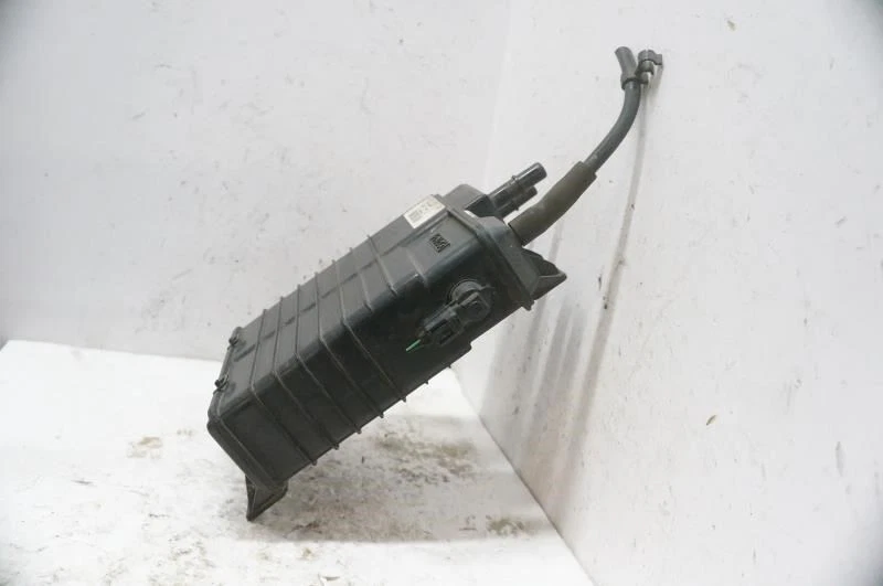 2012 Ford Focus Fuel Vapor Canister BV61-9E857-DA OEM - Image 3 of 4