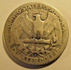 Picture 2 of 4