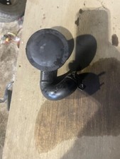 VW T4 TRANSPORTER 1994 2.4 LHD AAB ROCKER BREATHER CAP