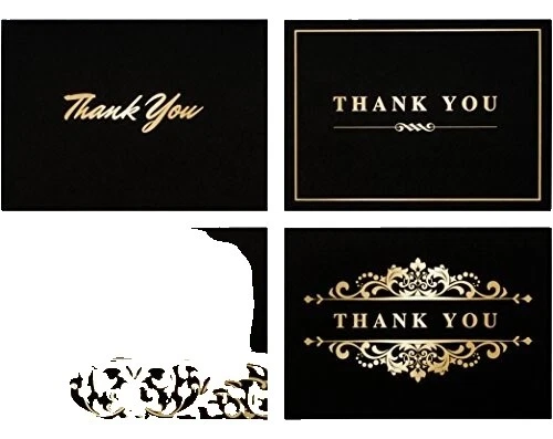 Ducha de bebé blanco White Invitaciones Y Tarjetas De Felicitación