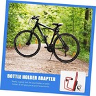 Bild 6 von 10