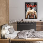 Bild 21 von 318