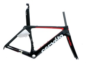 ebay cervelo s5