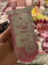 Perfect Formula Filter Free Sun Shield Gel Cream 50g US Seller