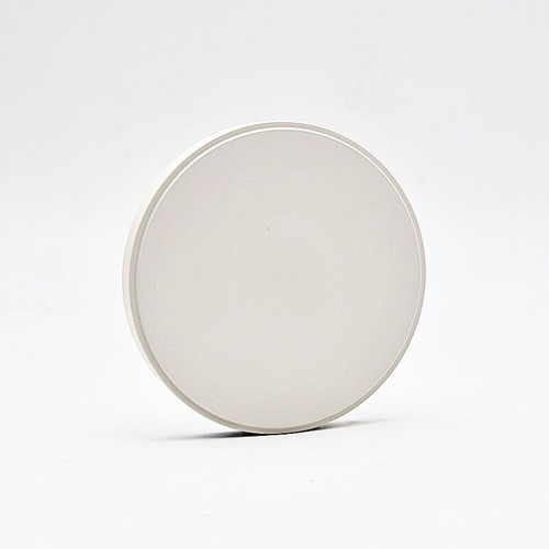Dental Peek Disc Blocks 98mm Natural/White/Pink/Yellow Colors of Lab Materials - Picture 4 of 8