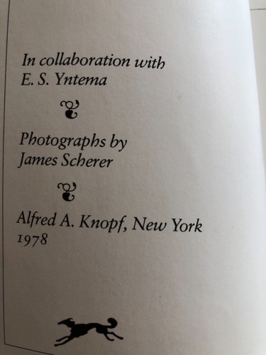 Julia Child & Company + Julia Child & More Company 2 Cookbooks 1st edition - Picture 5 of 7