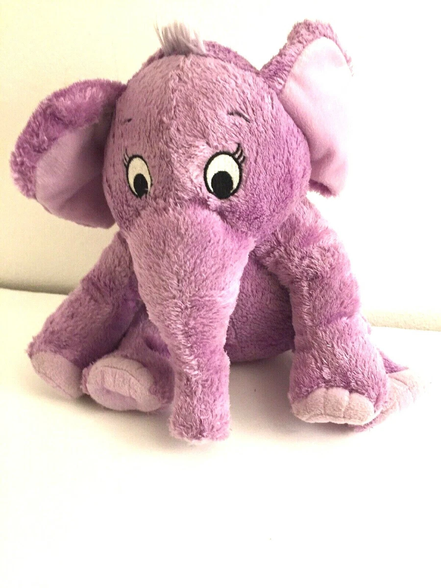 Kohls cheap cares elephant