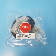 143-0603// AMAT APPLIED 0140-35959 HARNESS ASSY, SERVICE/PROCESS MANOMETERS USED