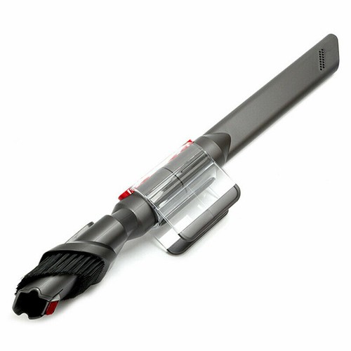 Accessory Holder Attachment Clip stick For Dyson V11 V10 V8 V7 Vacuum Cleaner - Picture 3 of 8