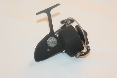 DAM QUICK 330N-MADE IN GERMANY-Nr-1873