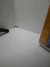 Napoleon Dynamite UMD, 2005,SONY 