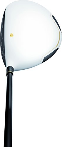 TaylorMade GLOIRE G Driver GL5000 Men's B1821807 Right Handed Loft