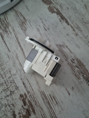 Pumpe Laugenpumpe AEG L61470FL FLPH44341 Waschmaschine .