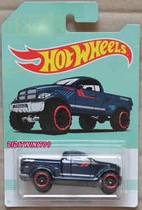 trenes de juguete en walmart