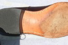 JOHNSTON & MURPHY SHOES SIZE 9.5 D BROWNS MADE IN USA OPTIME  IN GREAT CONDITION — photo 8