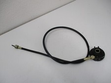 Tachogeber Tachoantrieb + Tachowelle  REX RS450 50ccm 4 Takt 05-2013