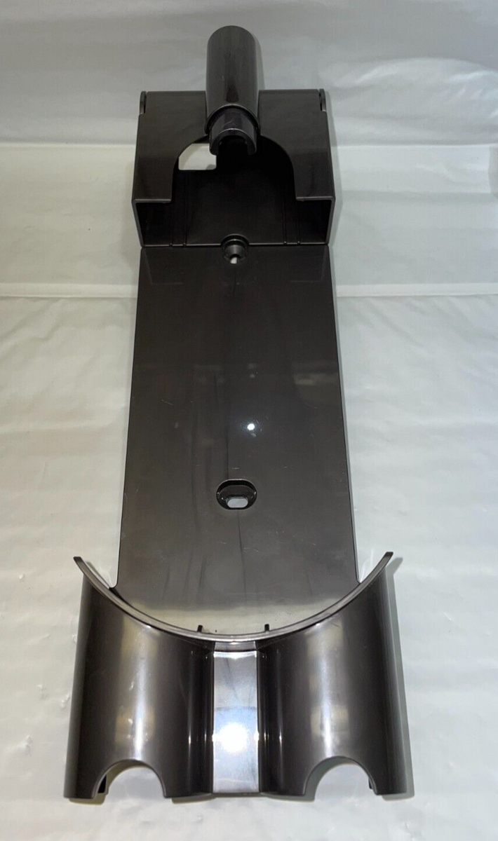 Dyson V7 V8 Vacuum Docking Station Wall Mount Bracket Holder