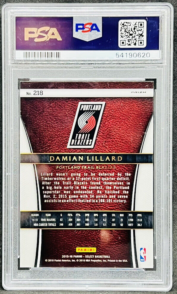 Picture 2 of 5
