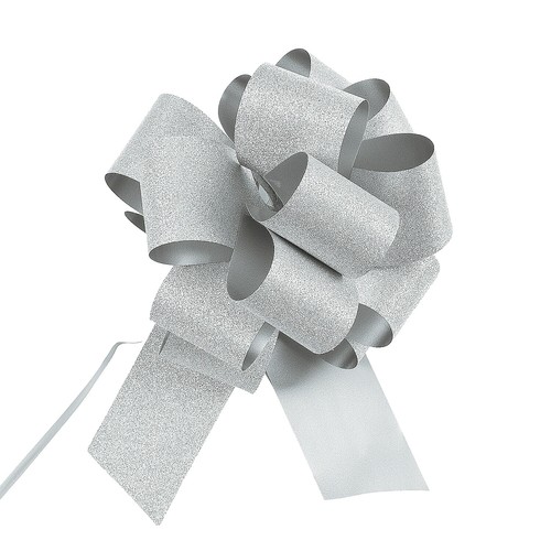 Yogitoes Manduka Skidless Serviette De Yoga Manduka Yogitoes