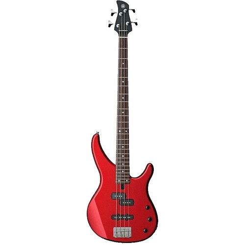STR LS549 High End Hand Made Electric Bass Guitar Made In Japan | eBay