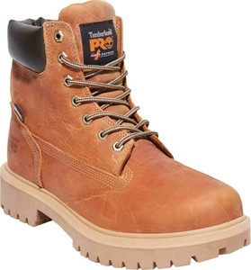 timberland pro ebay