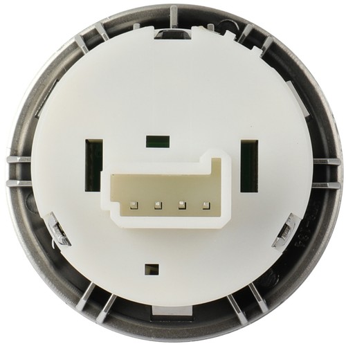 For 2010-2013 Land Rover Range Rover Sport Ignition Starter Switch LR014015 - Picture 9 of 10