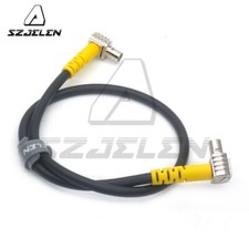 ARRI ALEXA Mini LF EVF Cable 50cm,ARRI ALEXA Mini S35 EVF Cable