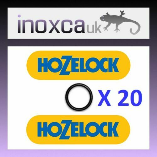 RACCORD DE TUYAU 2 Voies Pour Tuyau D'Arrosage Raccord De Tuyau 1/2