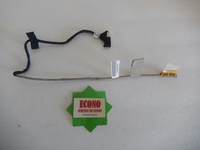 Asus UL50V LCD Video Cable 1422-00MB0AS
