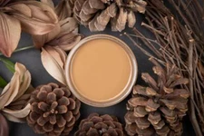 Pine Cone | Dixie Belle Paint | Chalk Mineral Cabinet & Furniture Paint