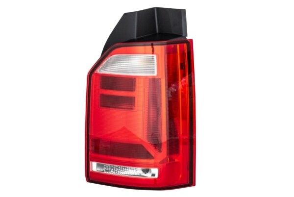 HELLA 2SK012336-061 Luce posteriore