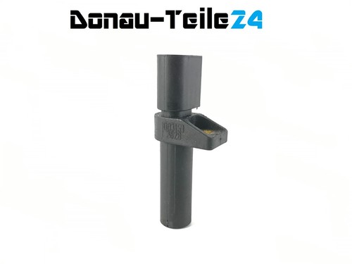 Mercedes Benz W203 CL203 Kurbelwellensensor Sensor Kurbelwelle 0031532828