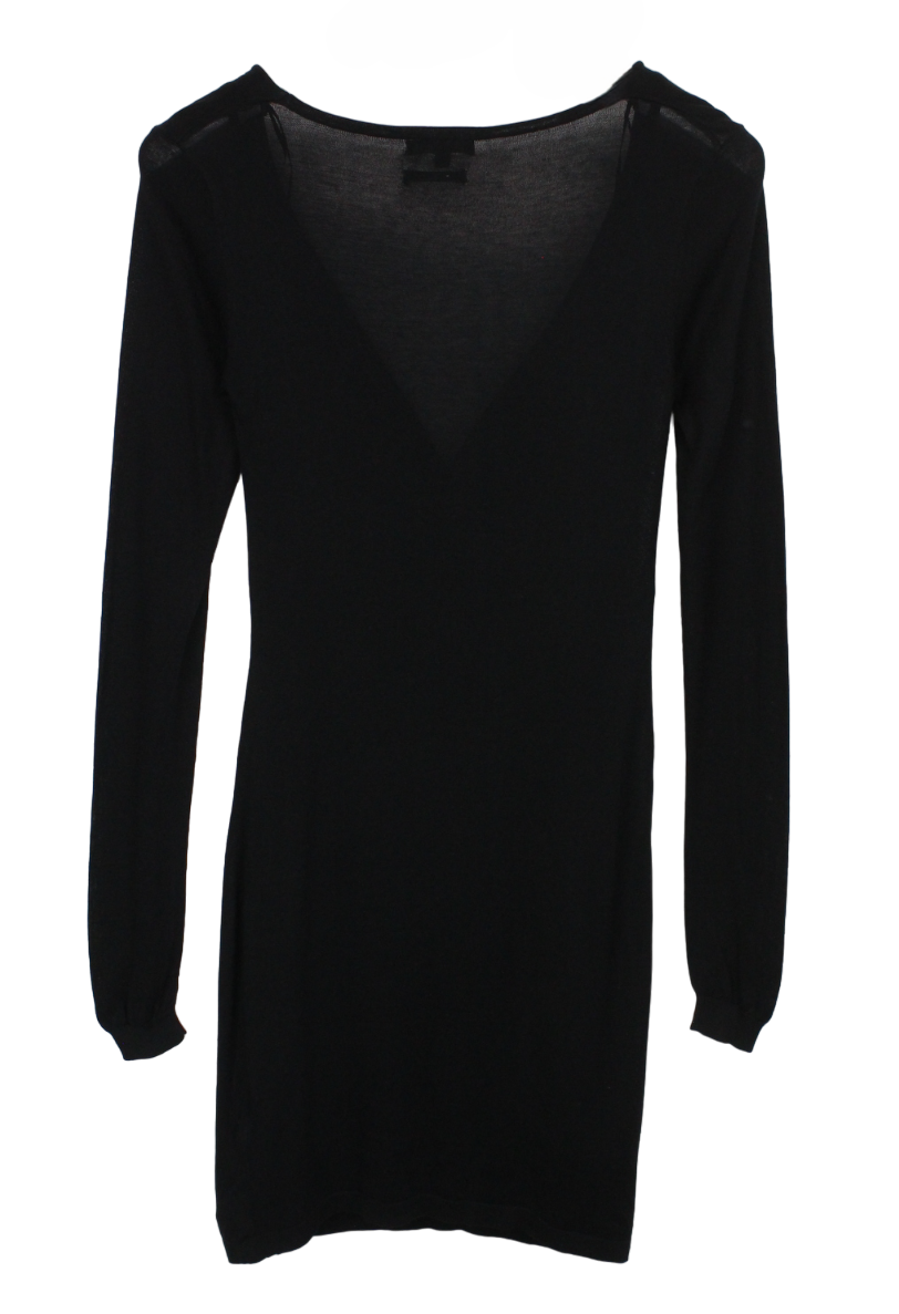 ★ Massimo Dutti★ Long Strap Cotton Blend Dress 0663970572 06652583555-o6.jpg?ts=