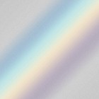 Bild 22 von 49