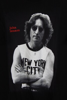 JOHN LENNON ORIGINAL 
