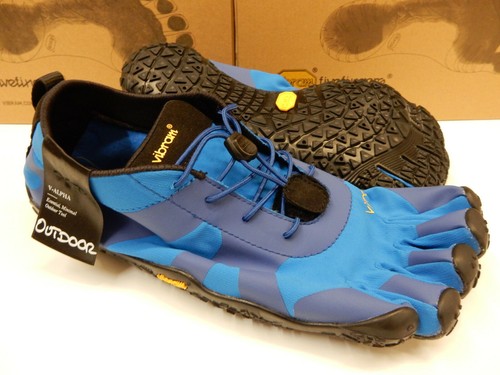 five finger shoes ebay