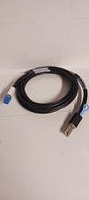 IBM 00D2148 - IBM 3M SAS CABLE MINI-SAS HD 00D2148 ZZ