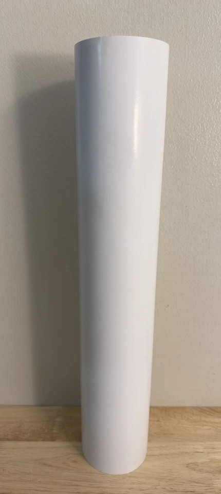 Póster Sylvania Alamo Bowl Nebraska Cornhusker y Northwestern Wildcats 2000 Foto 2 de 2