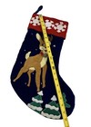 Picture 5 of 7