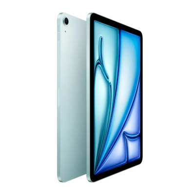 iPad Air第7世代 M3 11インチ128GBWi-Fi＋cellular 11インチiPad Air Wi-Fi + Cellularモデル 128GB - パープルを購入