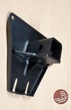 Road Passion Filtre à l'huile pour KAWASAKI KVF750 BRUTE pourCE 4X4I 749 2005-2016 KVF750 BRUTE pourCE 4X4I EPS 749 2014-2016