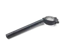 KAWASAKI 46003-0144 HANDLE,LH for sale online | eBay