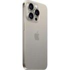 Foto 2 di 9