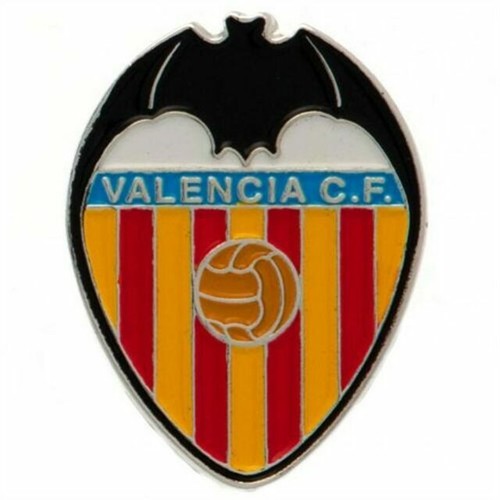 Pin's Émaillé Vintage - Badge Grasshopper Club Zurich (Suisse) - Football