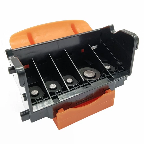 Tête d'impression QY6-0073 Fits For Canon mp550 MX878 MP568 MG5151 MG5140 MG5152