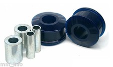 Polyurethan PU-Buchsen VW Golf 2 Querlenker VA hinten