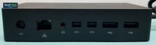 Microsoft Docking Station & Adapter for Microsoft Surface Pro 